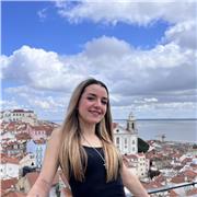 Studentessa di Scienze Gastronomiche, diplomata al liceo scientifico Ulivi a Parma (100/100) offro lezioni di Mate/Fisica/Chimica